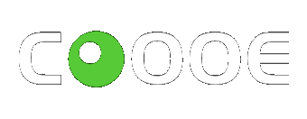 Coooe